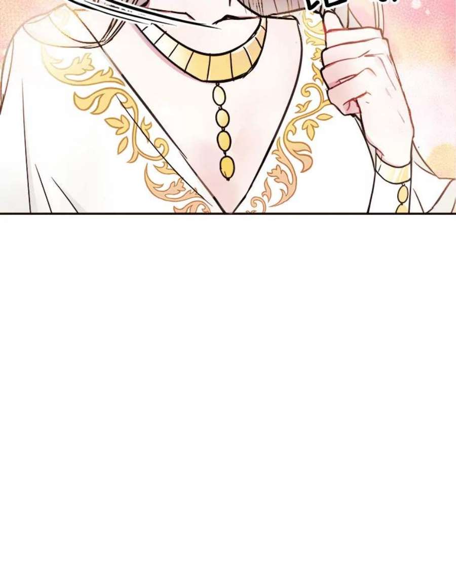 龙宝宝1.人生的终点