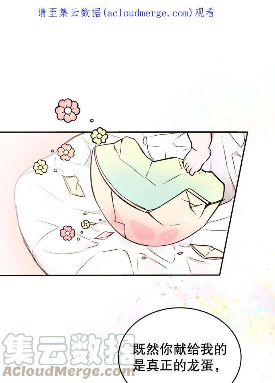 龙宝宝2.重生为龙