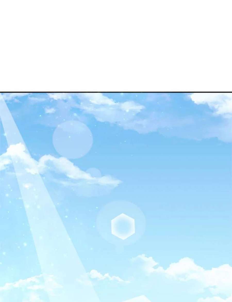 龙宝宝2.重生为龙