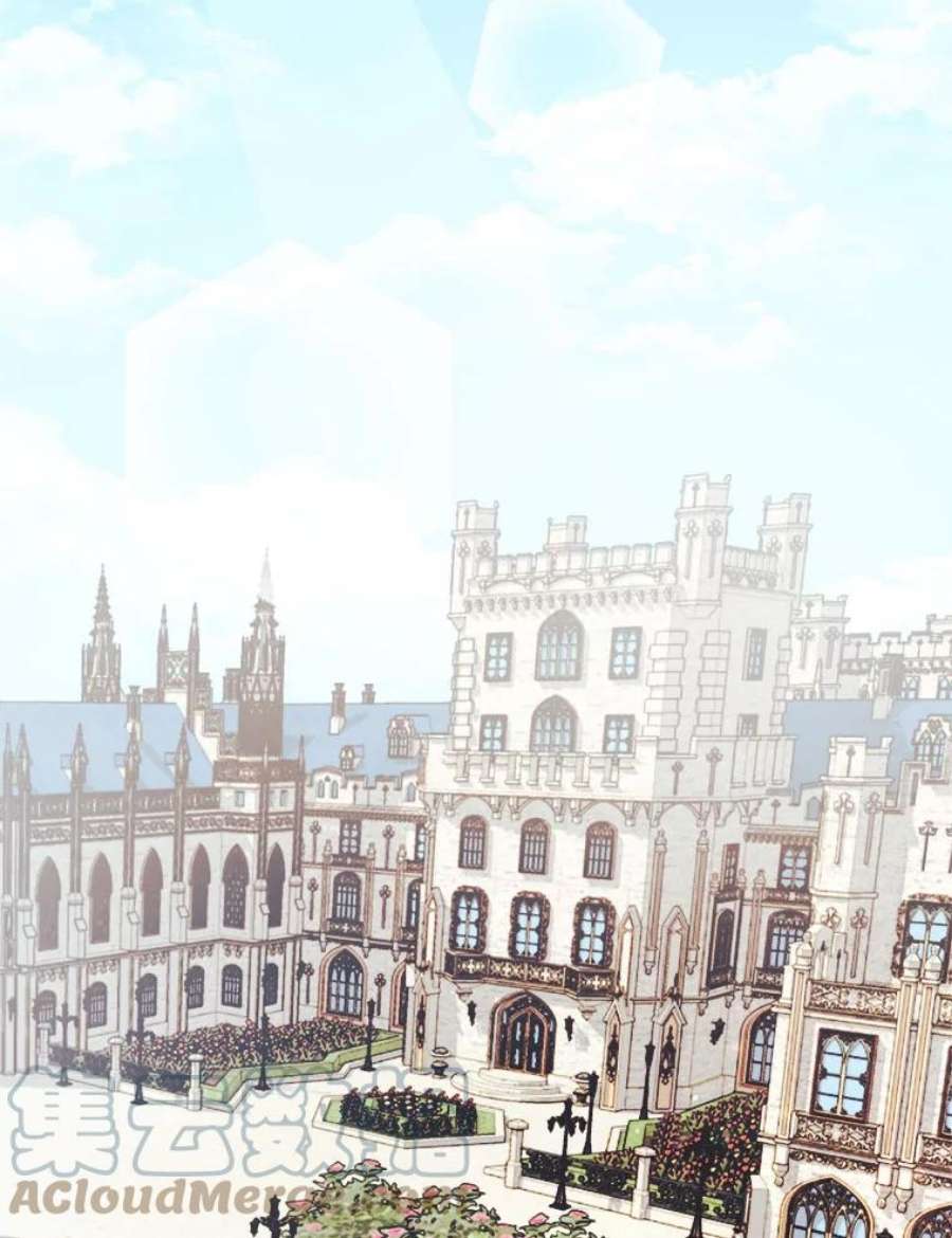 龙宝宝2.重生为龙