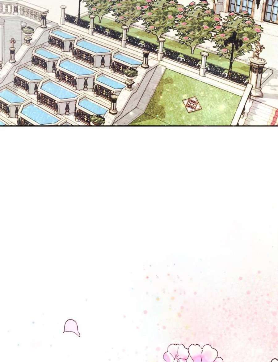 龙宝宝2.重生为龙