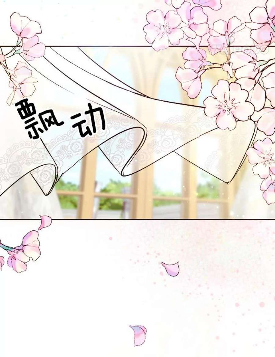 龙宝宝2.重生为龙