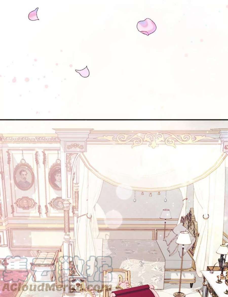 龙宝宝2.重生为龙