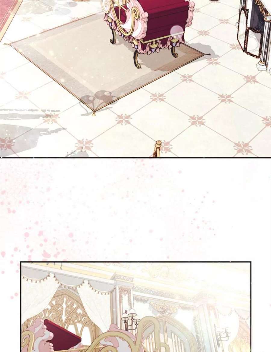 龙宝宝2.重生为龙