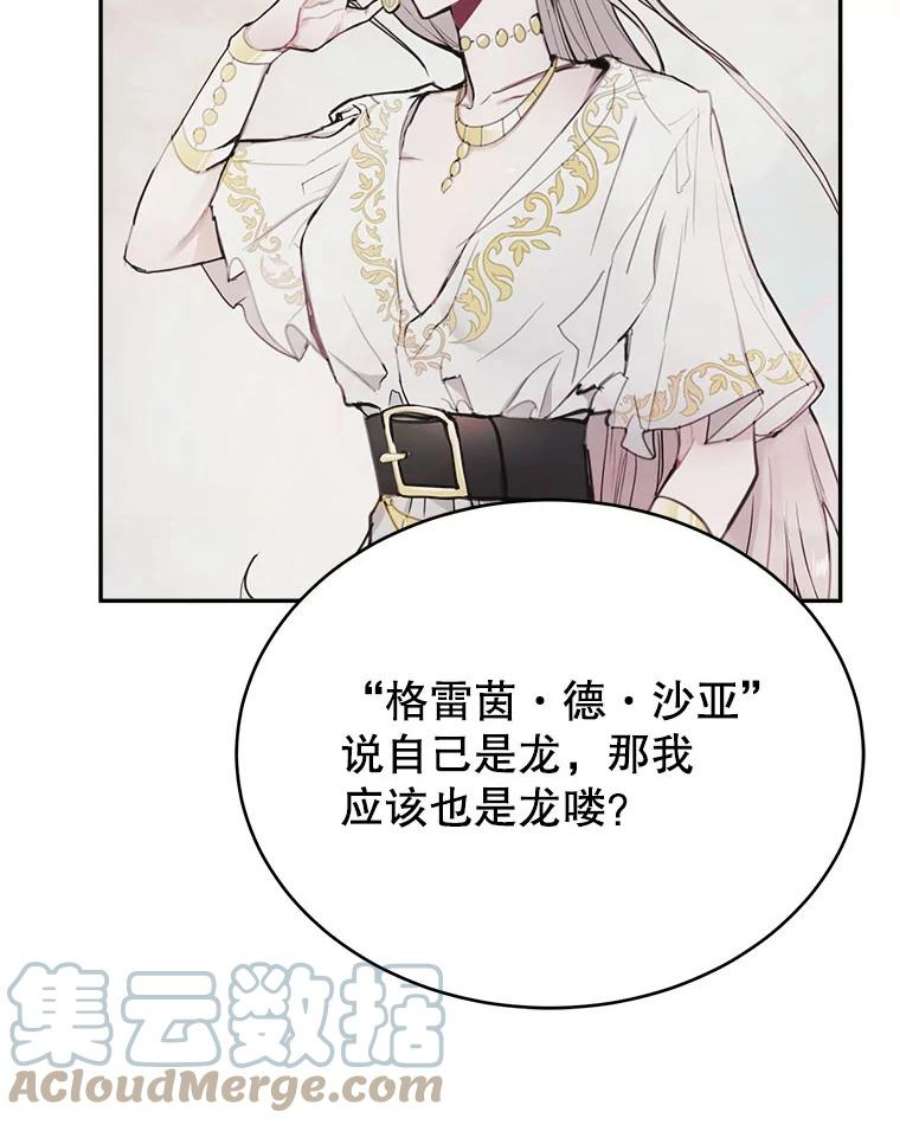 龙宝宝2.重生为龙