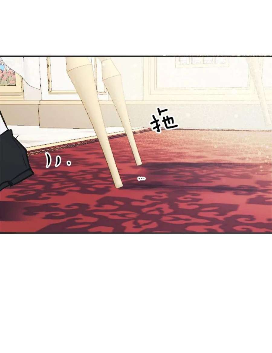 龙宝宝2.重生为龙