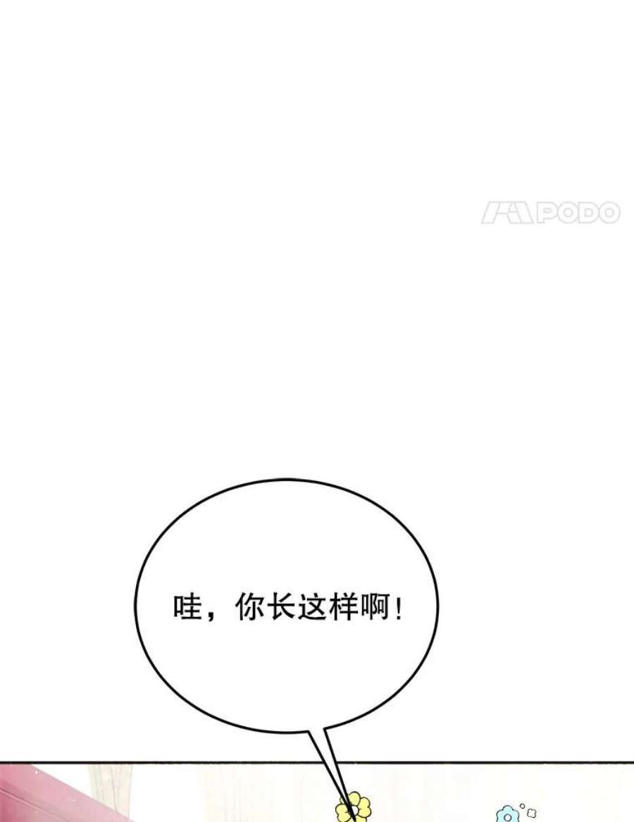 龙宝宝2.重生为龙