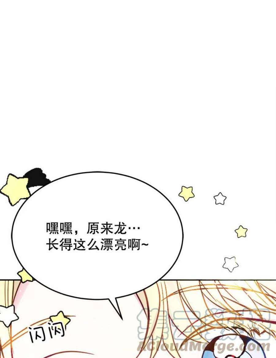 龙宝宝2.重生为龙