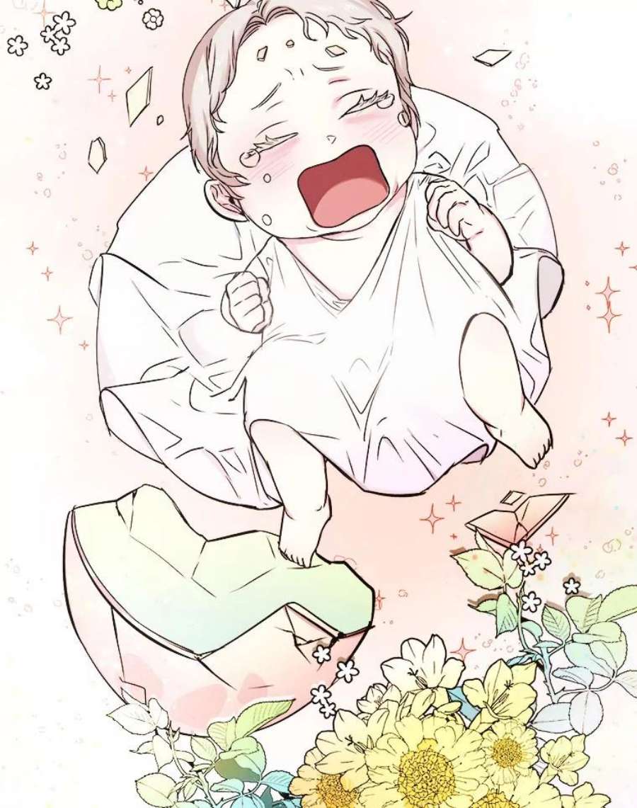 龙宝宝2.重生为龙