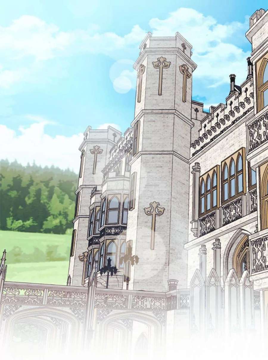 龙宝宝2.重生为龙