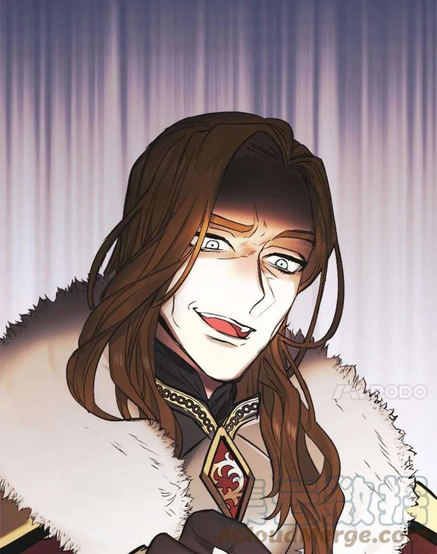 龙宝宝2.重生为龙