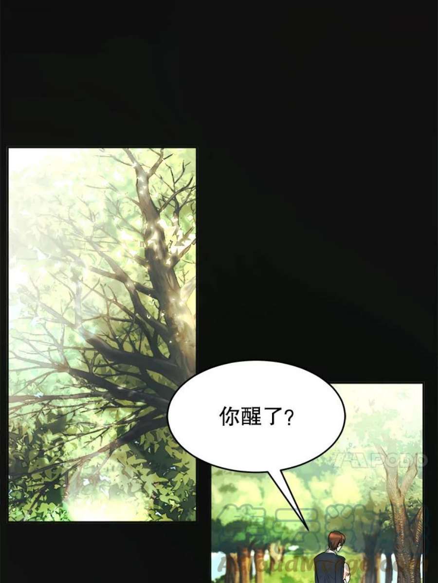 龙宝宝2.重生为龙