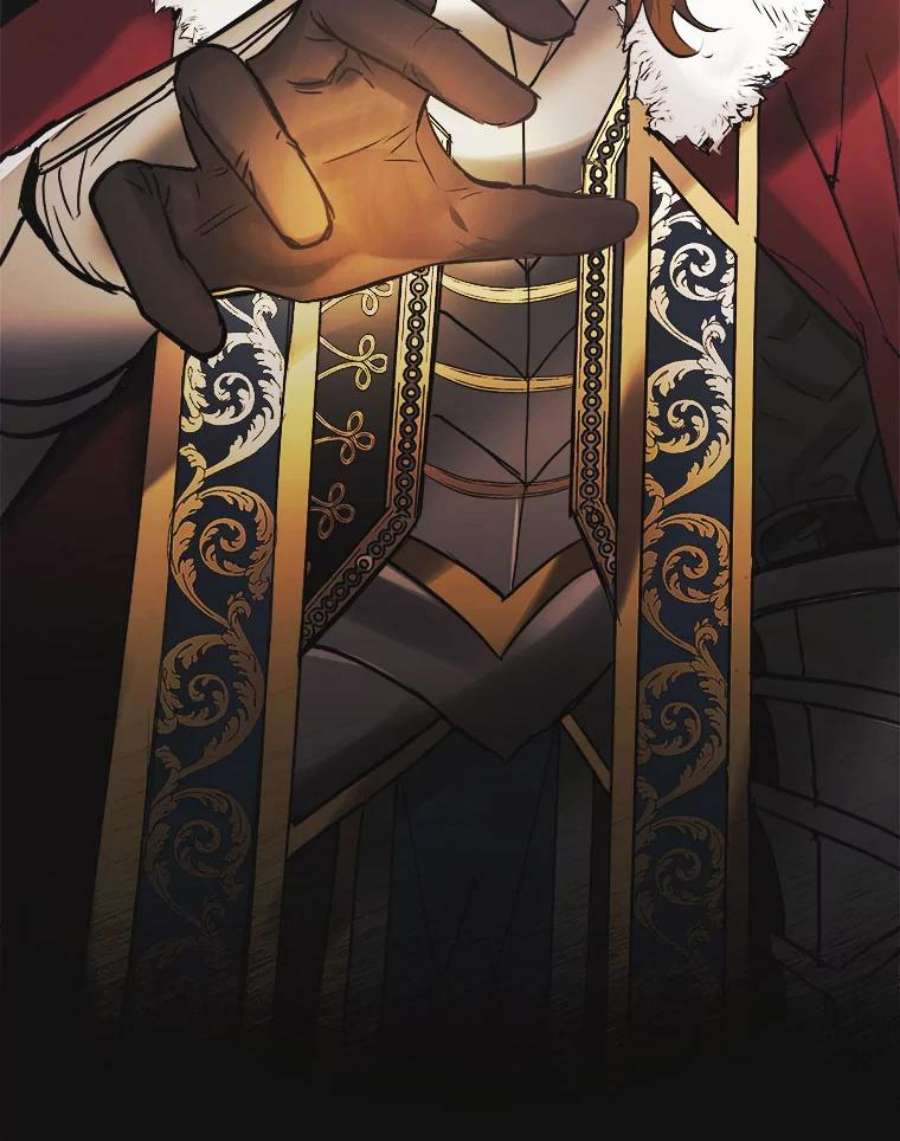 龙宝宝2.重生为龙