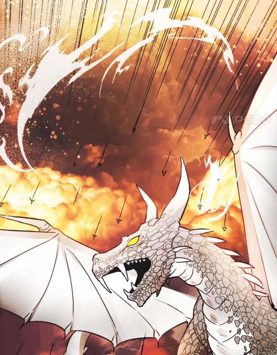 龙宝宝2.重生为龙