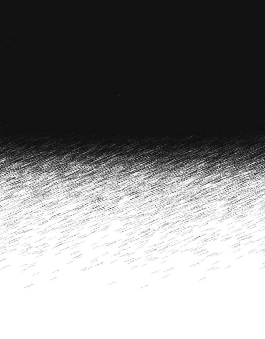 龙宝宝2.重生为龙