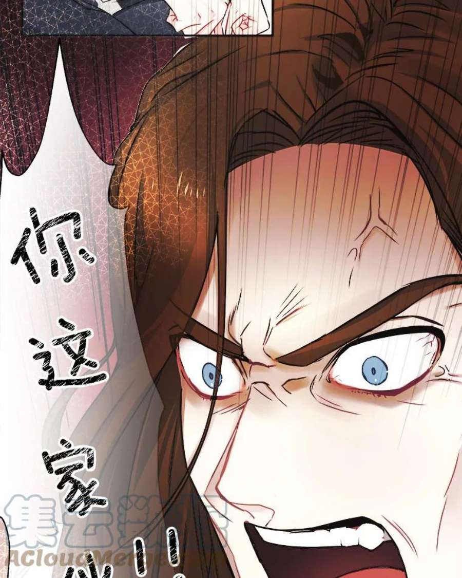 龙宝宝2.重生为龙