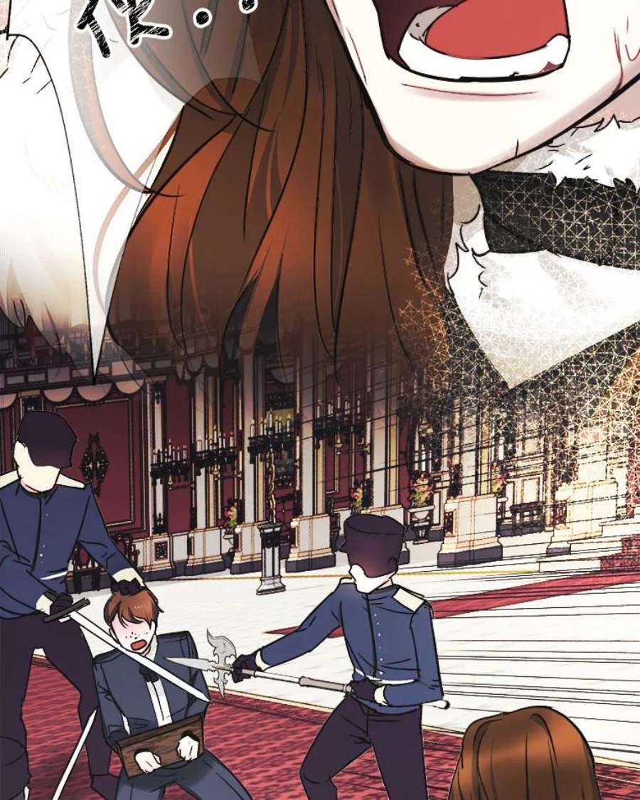 龙宝宝2.重生为龙