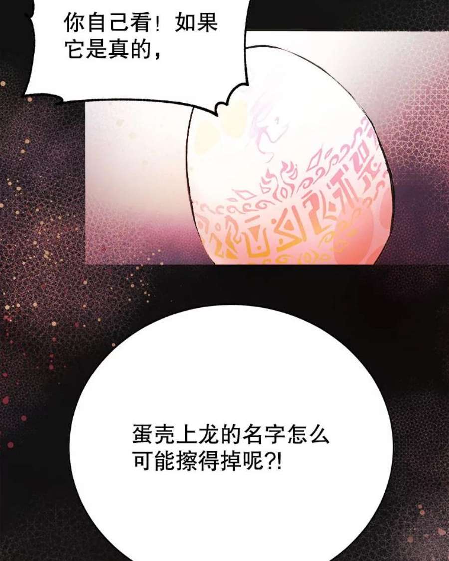 龙宝宝2.重生为龙