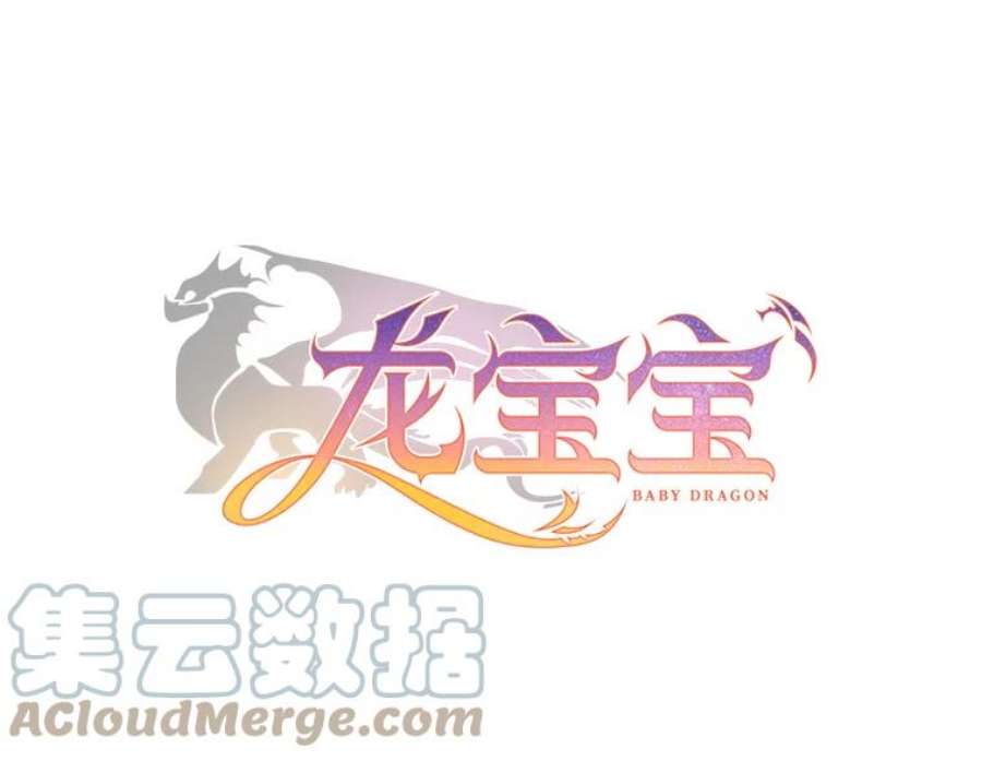 龙宝宝2.重生为龙