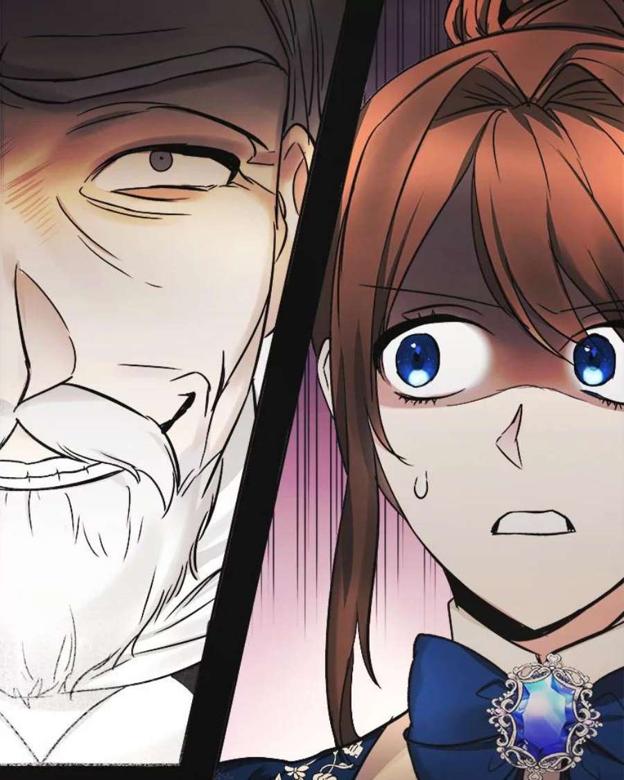 龙宝宝2.重生为龙