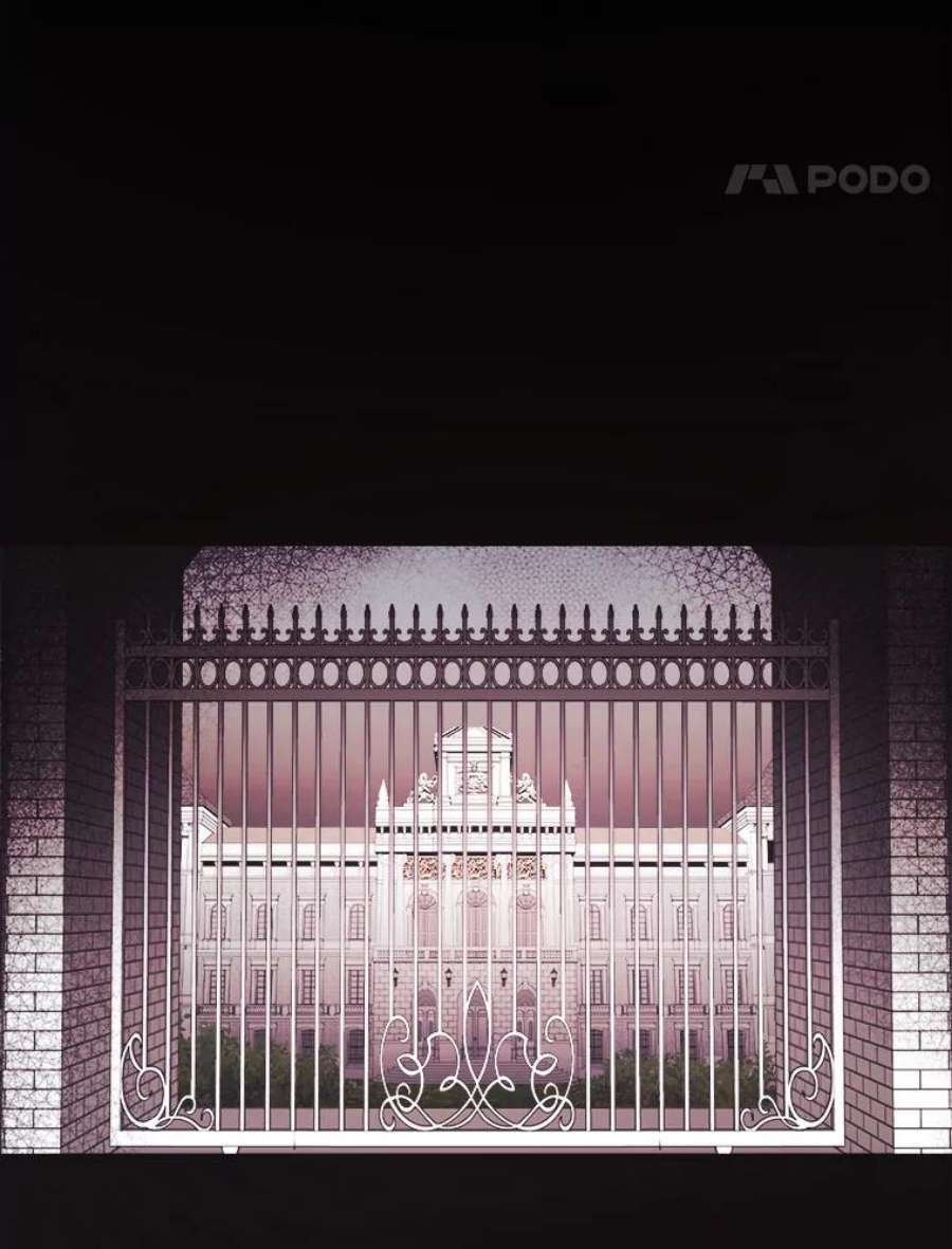 龙宝宝3.龙的侍女