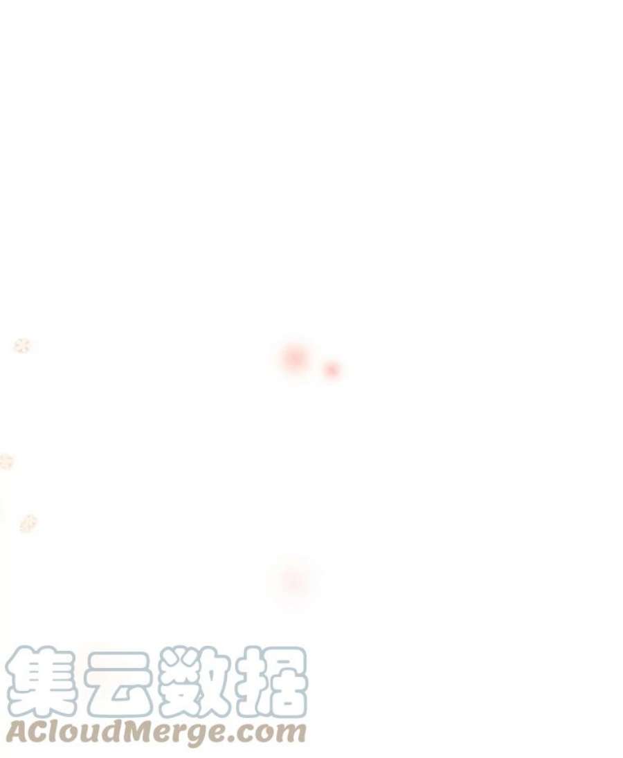 龙宝宝3.龙的侍女