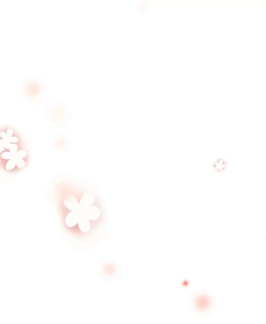 龙宝宝3.龙的侍女