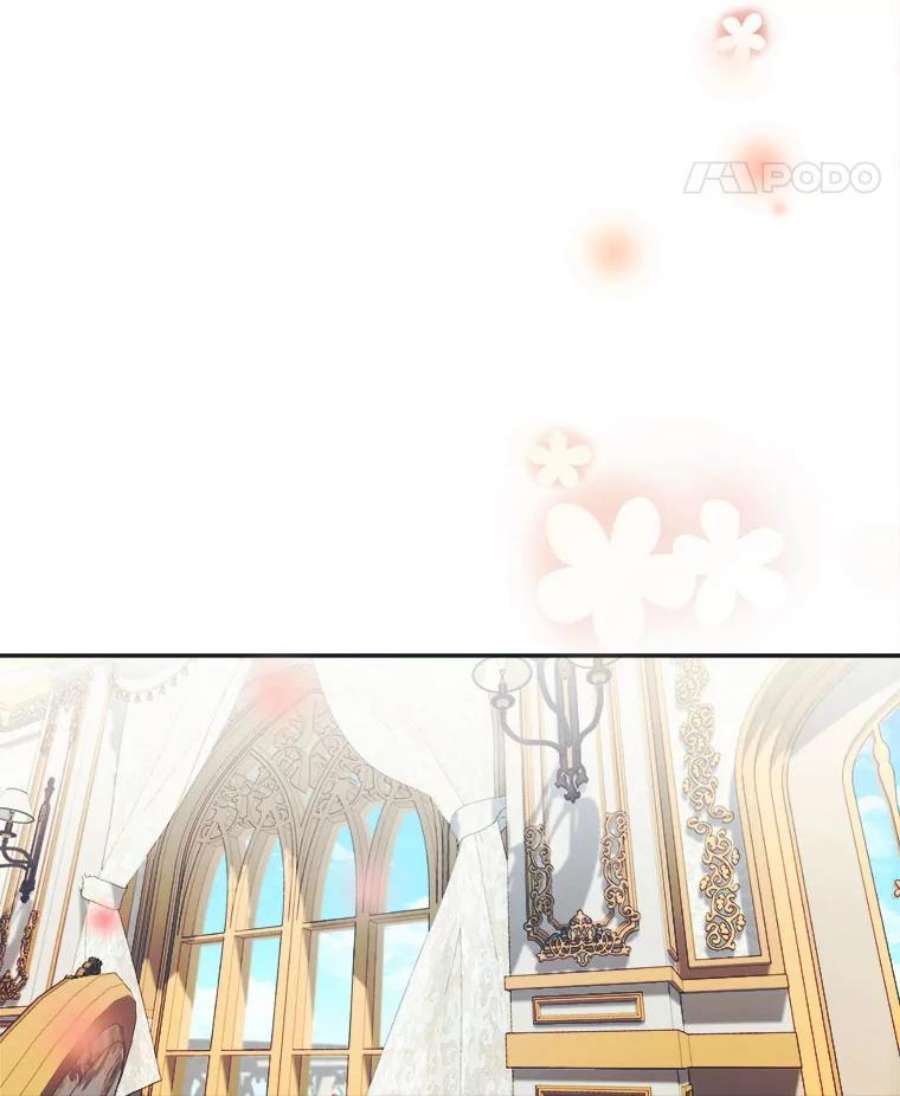 龙宝宝3.龙的侍女