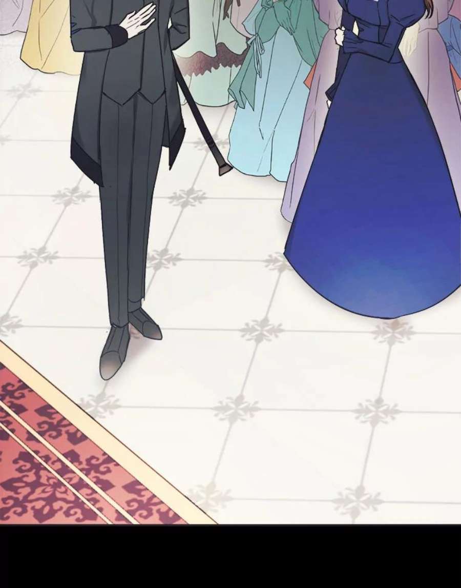 龙宝宝3.龙的侍女