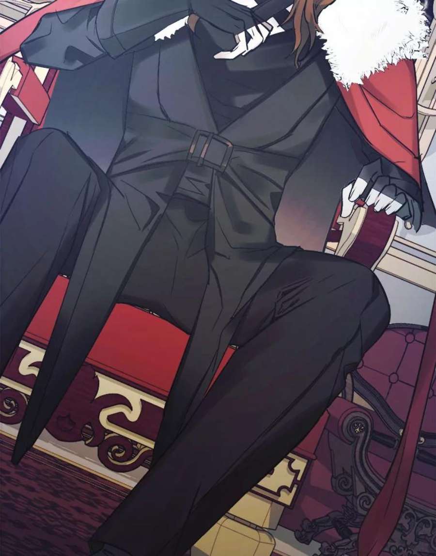 龙宝宝3.龙的侍女