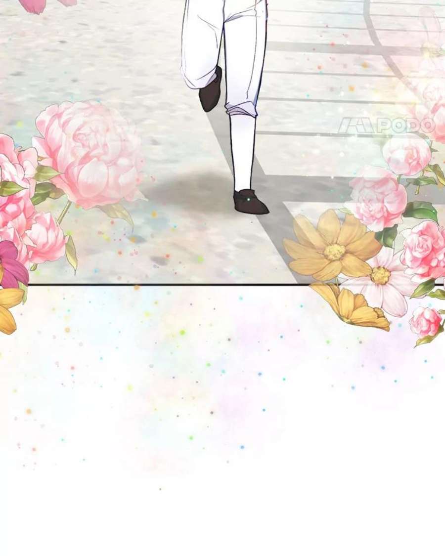 龙宝宝5.王妃苏菲亚