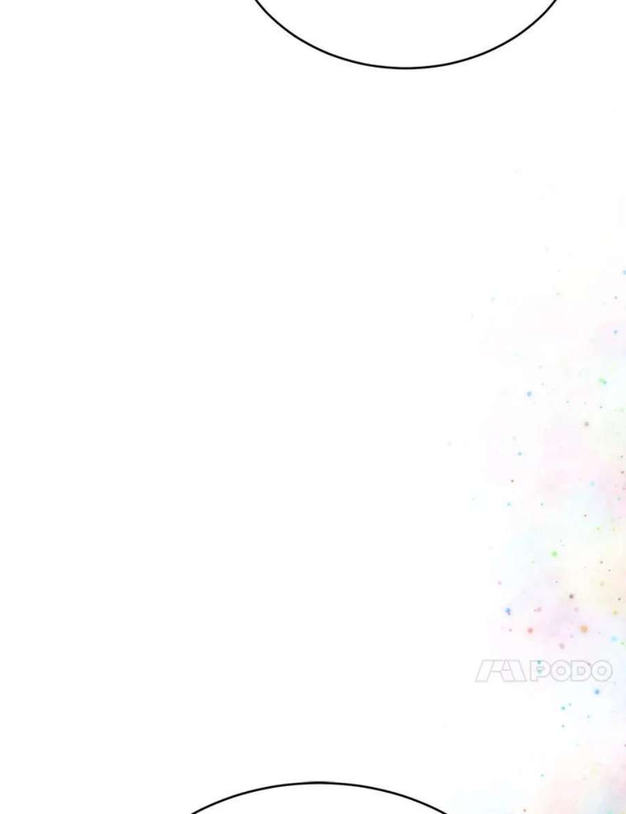 龙宝宝5.王妃苏菲亚