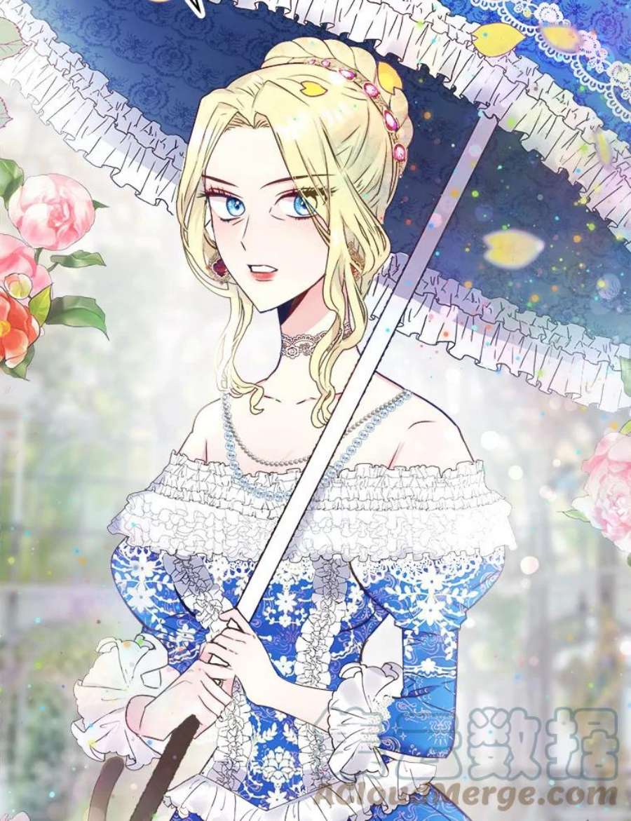 龙宝宝5.王妃苏菲亚