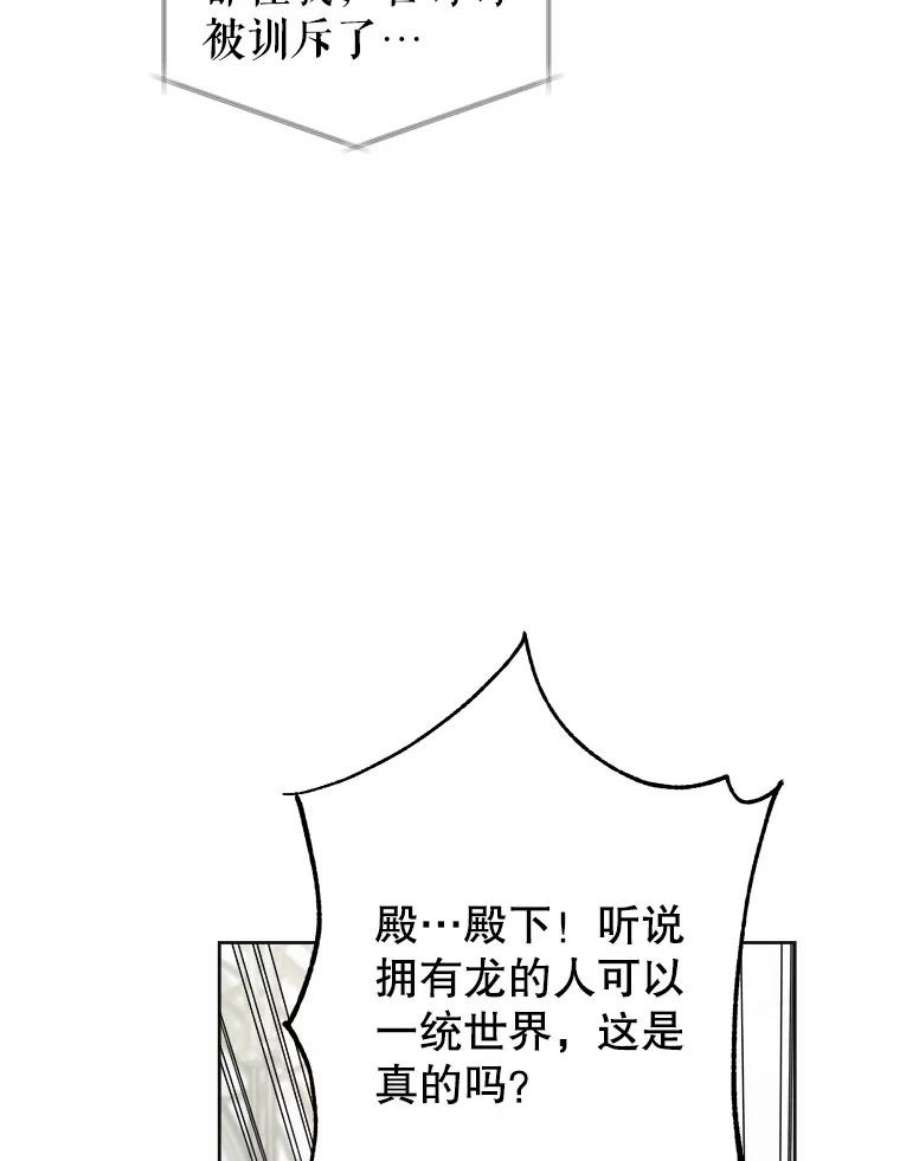 龙宝宝5.王妃苏菲亚