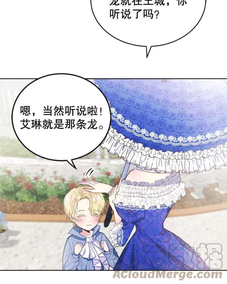 龙宝宝5.王妃苏菲亚