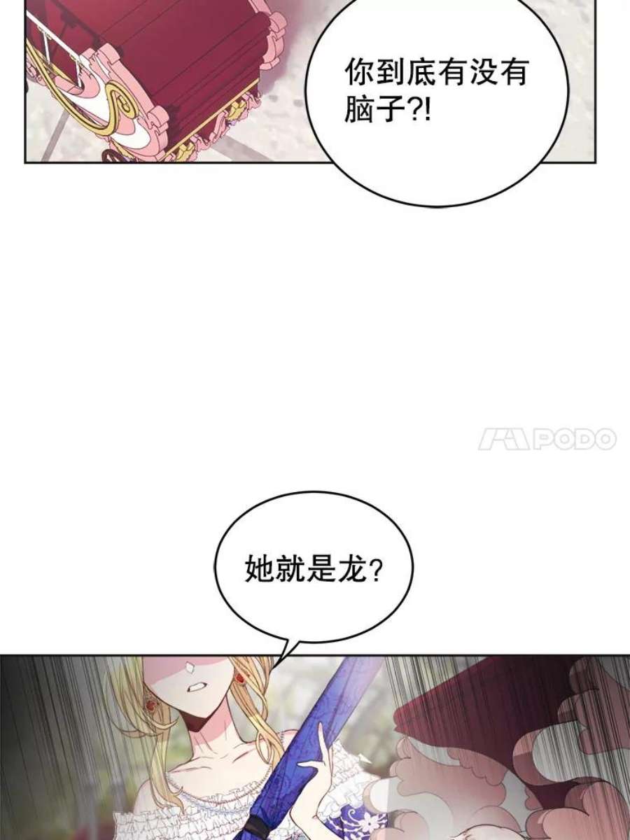龙宝宝5.王妃苏菲亚