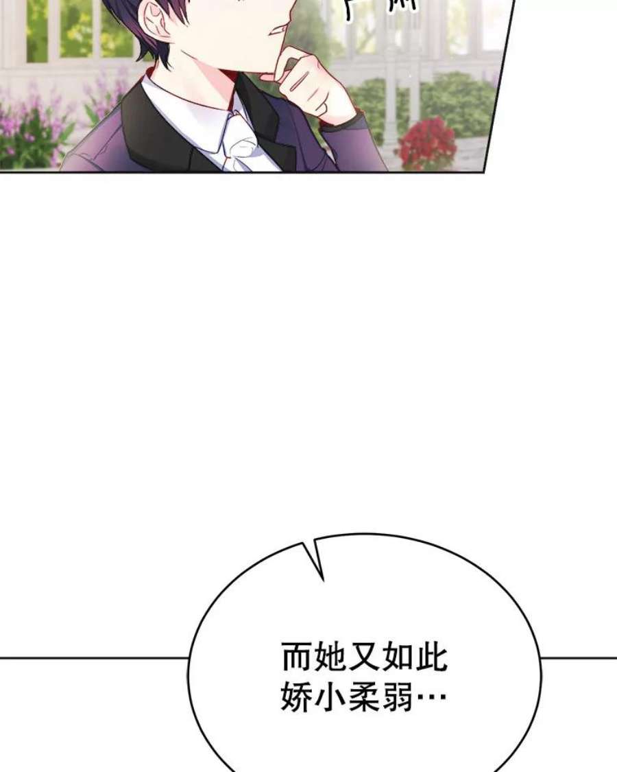 龙宝宝5.王妃苏菲亚