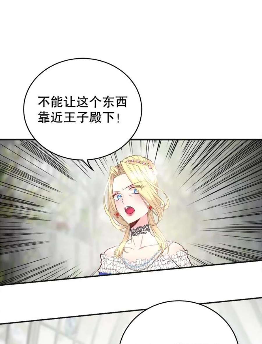 龙宝宝5.王妃苏菲亚