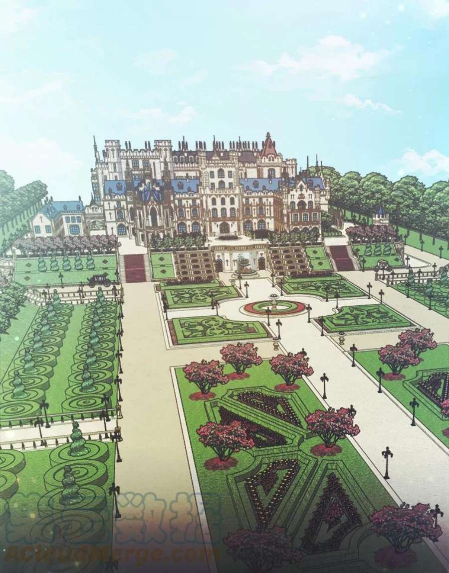 龙宝宝6.爸爸？