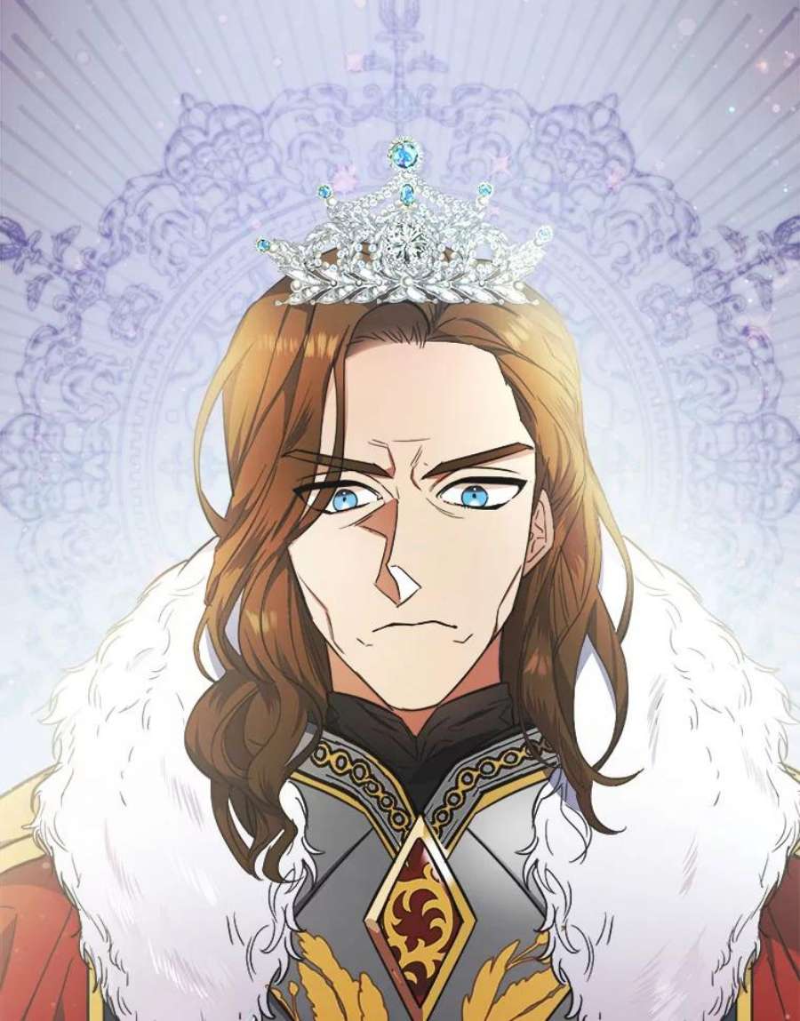 龙宝宝6.爸爸？