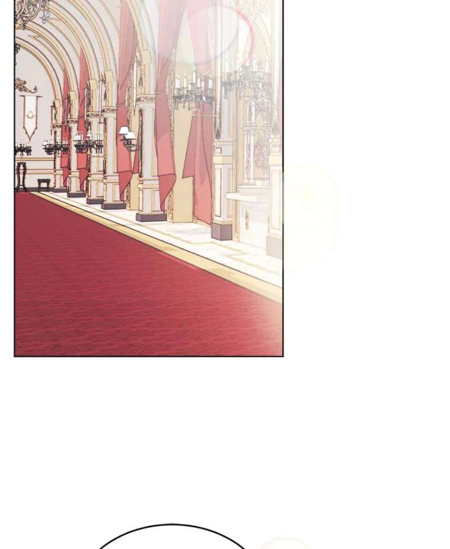 龙宝宝10.龙吃人