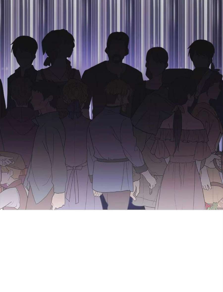 龙宝宝10.龙吃人