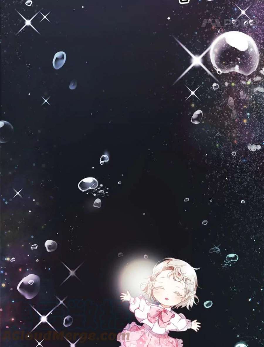 龙宝宝10.龙吃人