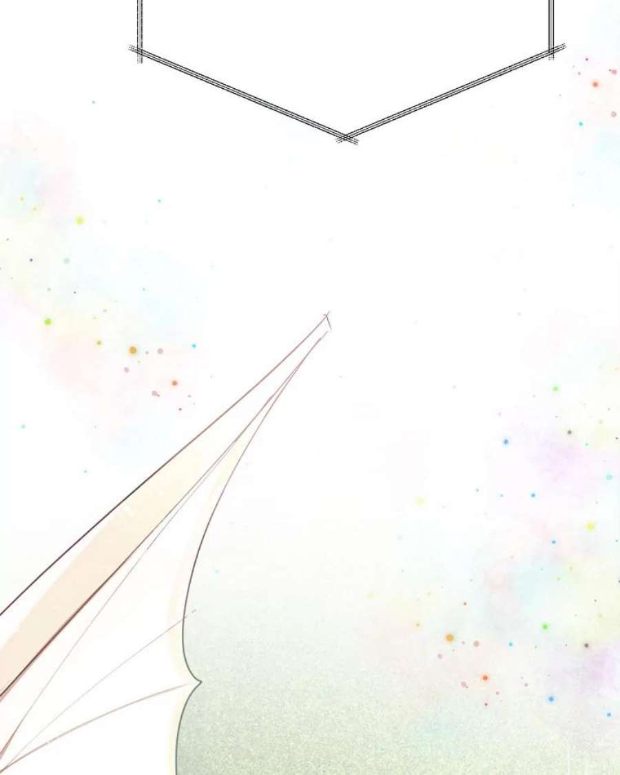 龙宝宝10.龙吃人