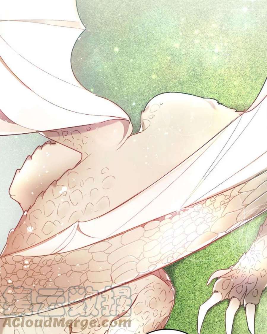 龙宝宝10.龙吃人