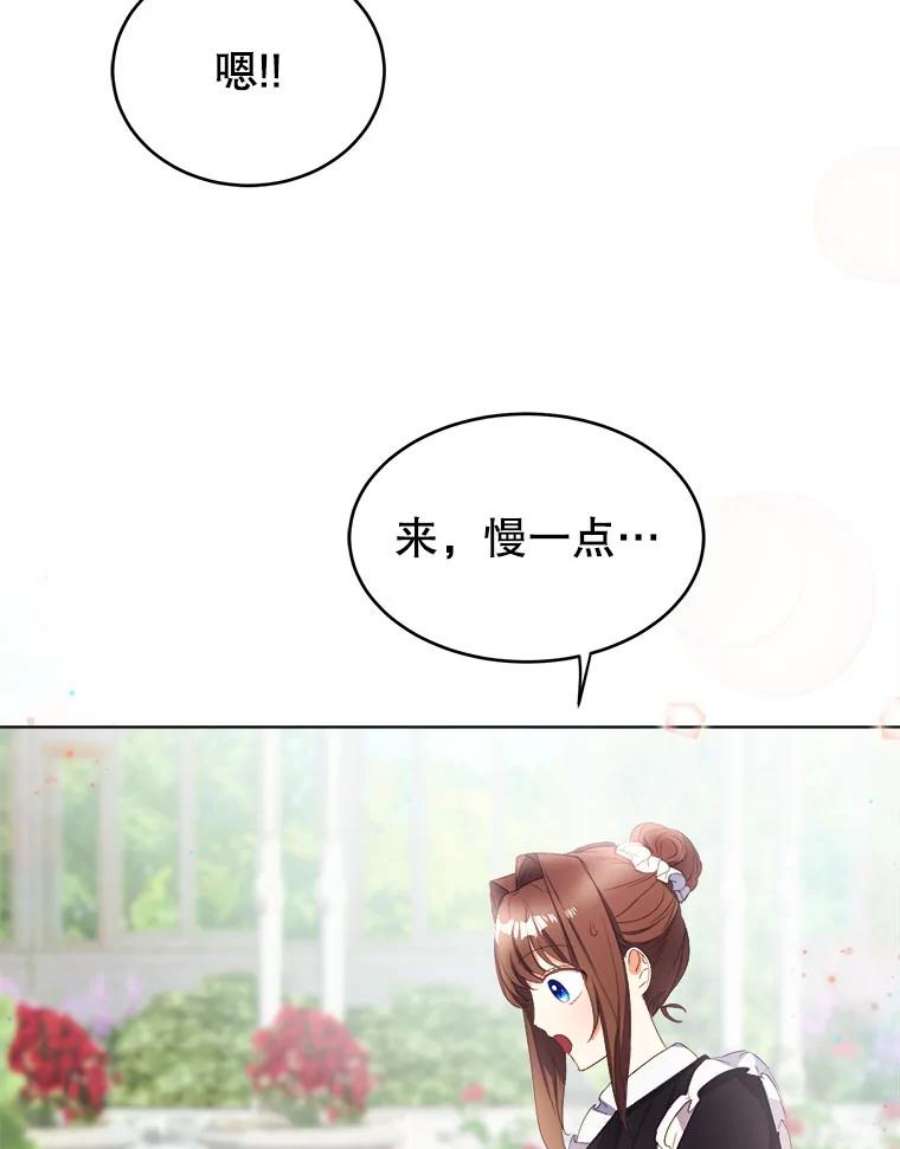 龙宝宝12.又现刺客