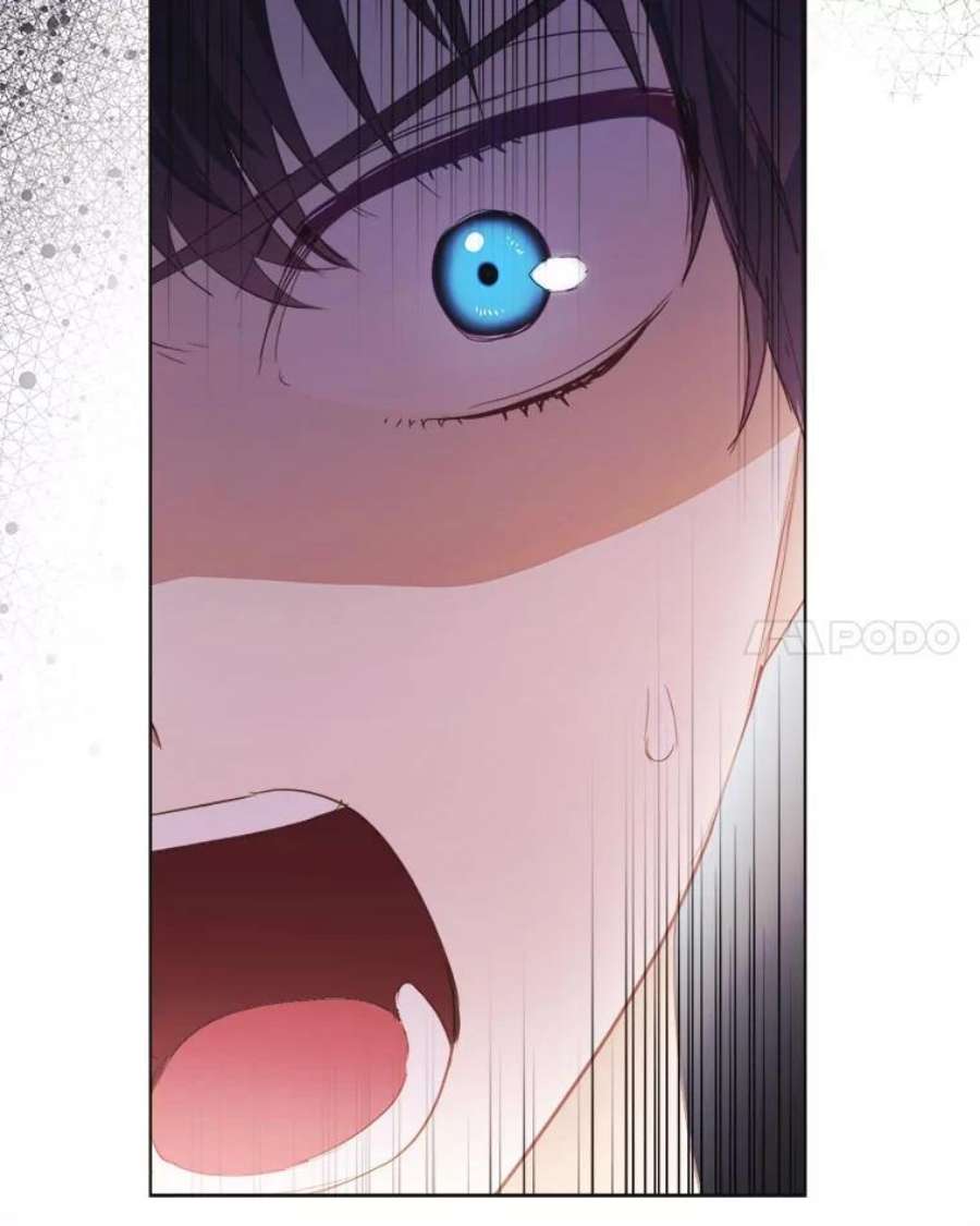 龙宝宝12.又现刺客