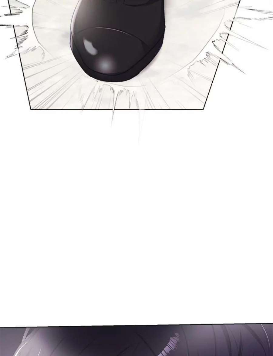 龙宝宝12.又现刺客