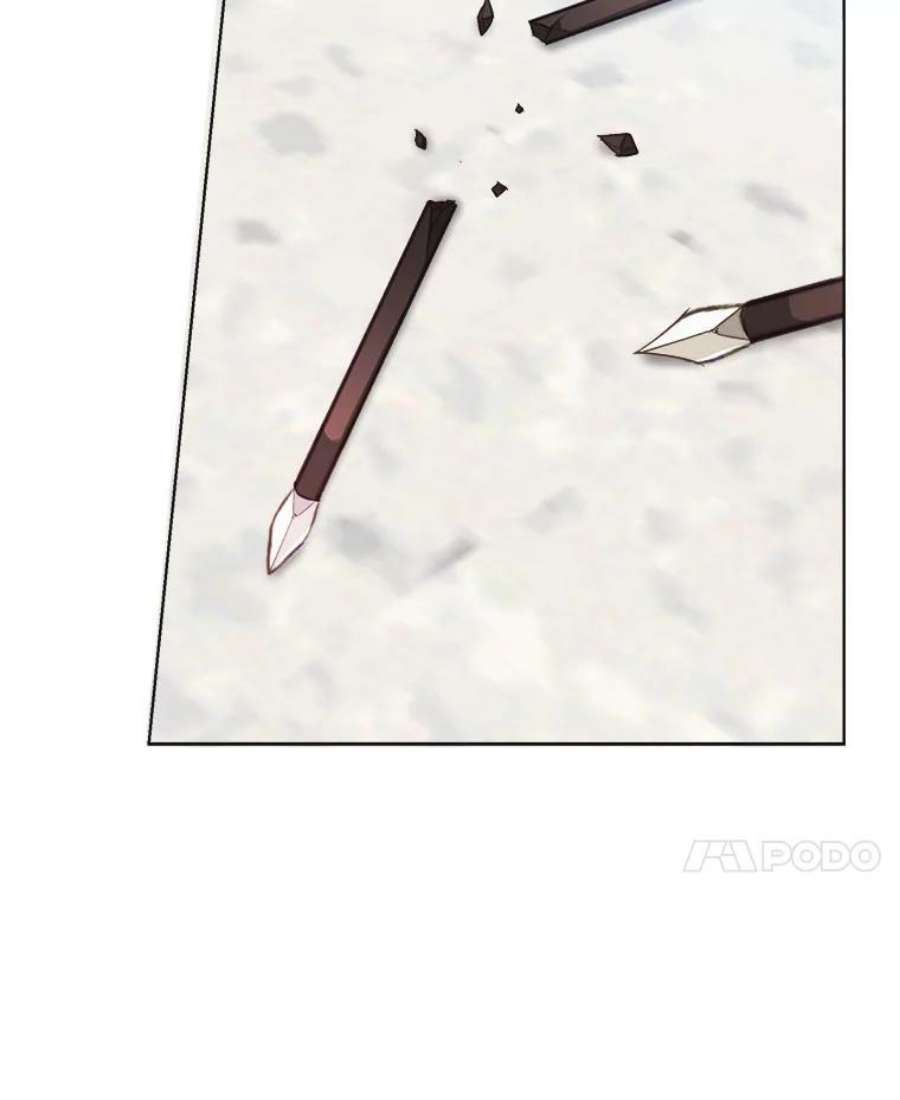 龙宝宝12.又现刺客