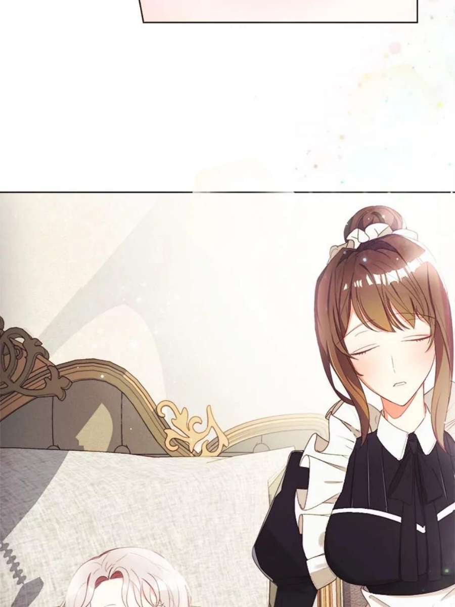 龙宝宝12.又现刺客